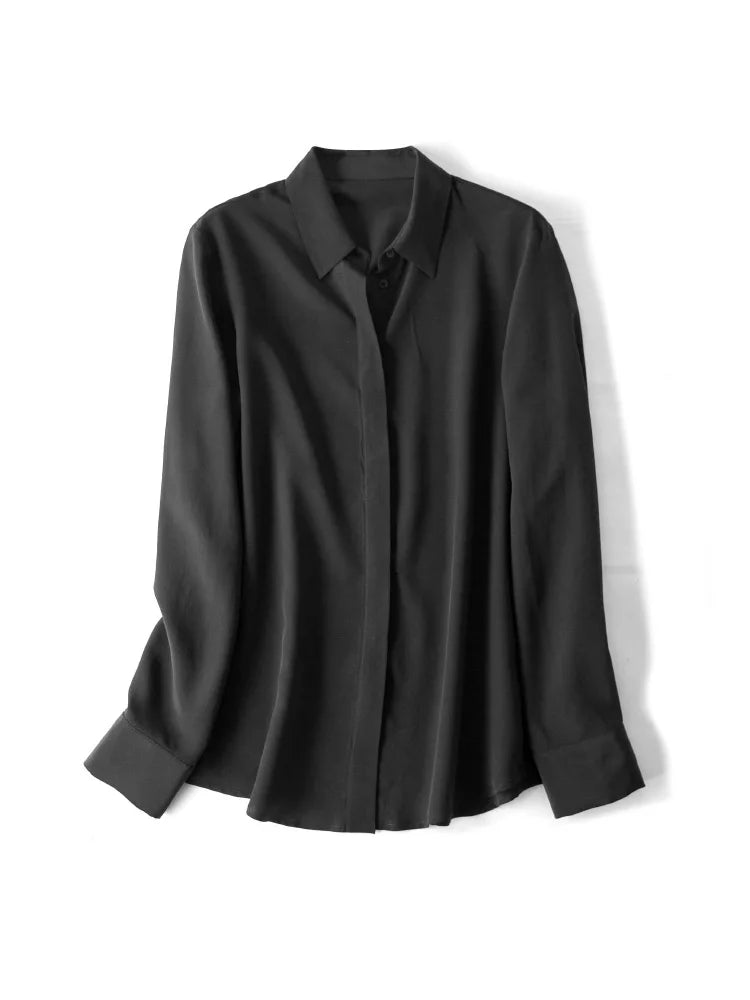 45746584912038|45746584944806|45746584977574|45746585010342|45746585043110