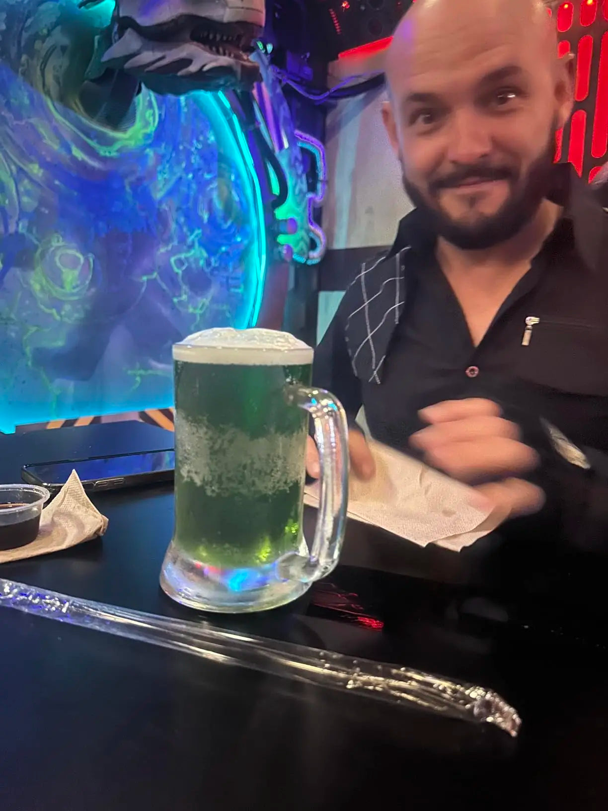 camisas masculinas camisa casual novo estilo