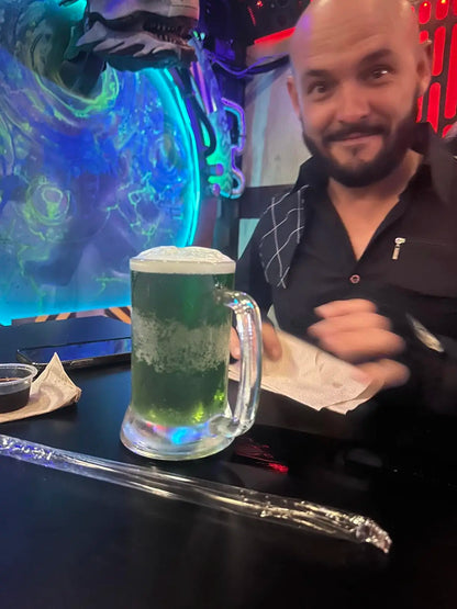 camisas masculinas camisa casual novo estilo