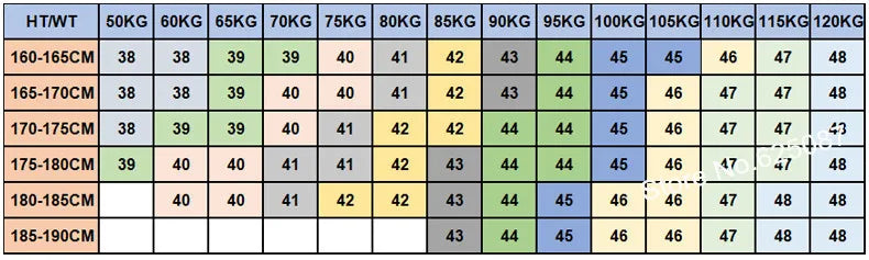 Camisas Social Masculina 100% algodão