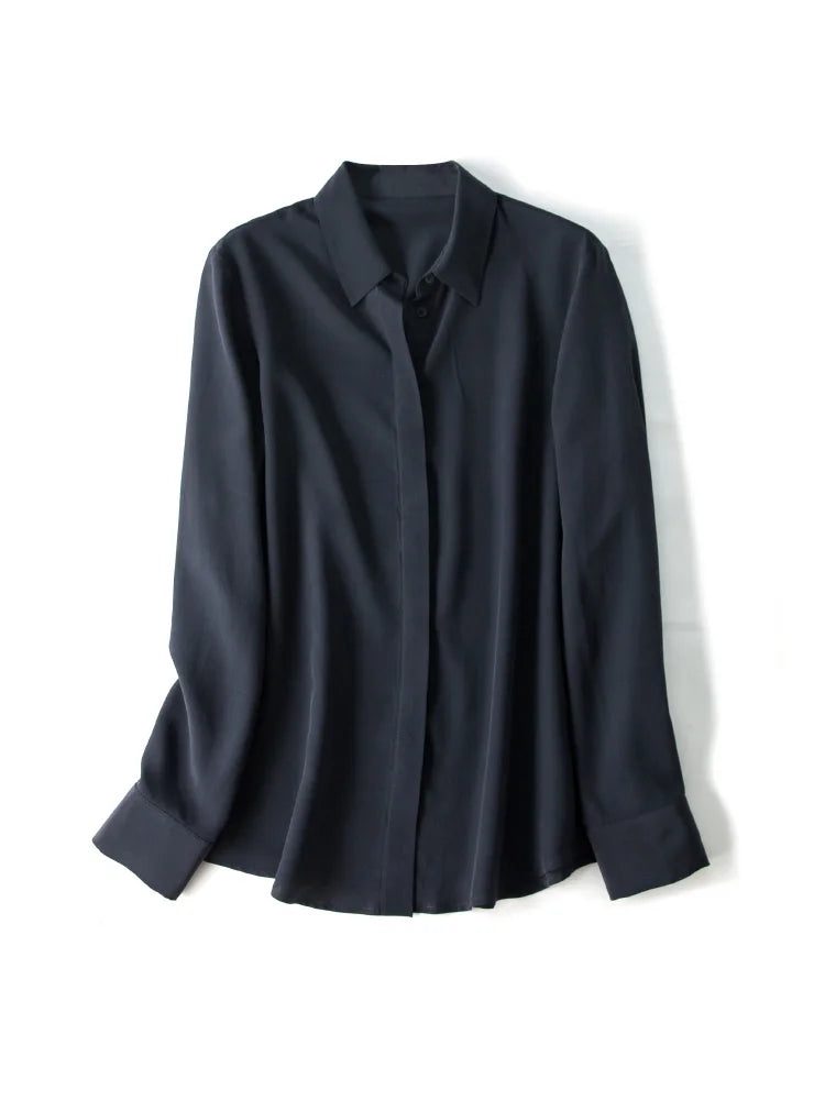 45746585698470|45746585731238|45746585796774|45746585829542|45746585960614