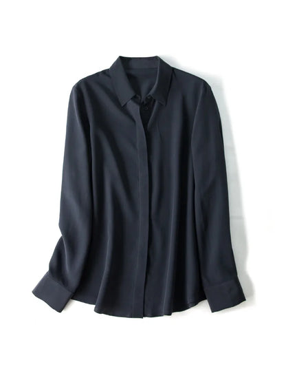 45746585698470|45746585731238|45746585796774|45746585829542|45746585960614